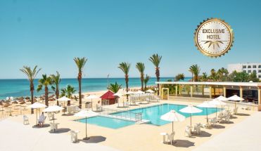 CLUB NOVOSTAR OMAR KHAYAM